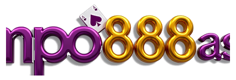 mpo888asia