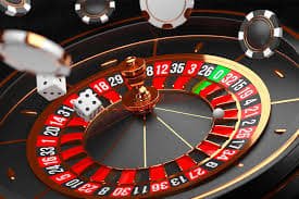Tutorial bermain 3D Number Game di platform mpo888asia Tutorial bermain 3D Number Game di platform mpo888asia