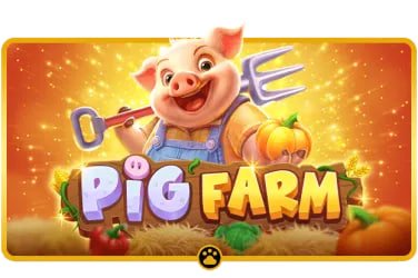 Dashboard akun mpo888asia menampilkan riwayat taruhan dan statistik 3D Number Game