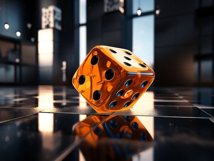 mpo888asia featured game showcase