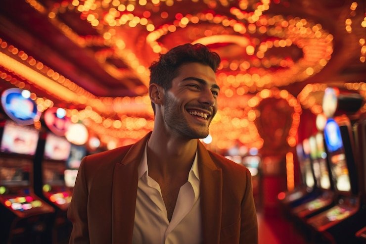 Rangkaian permainan mpo888asia termasuk slot, dealer langsung, dan permainan angka dalam satu platform terintegrasi