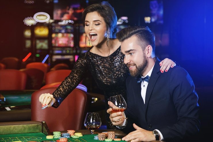 Antarmuka Game Demo mpo888asia dengan koleksi slot Pragmatic Play