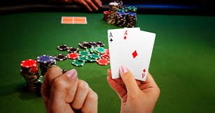 Dasbor kategori permainan mpo888asia dengan slot, dealer langsung, dan pasar sepak bola