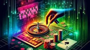 Promosi turnamen slot mingguan mpo888asia untuk Relax Gaming dengan hadiah menarik